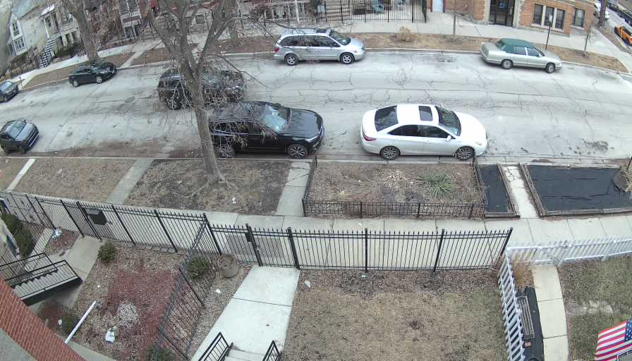 Reolink Camera Two_01_Reolink Home Hub One_20260221132022.jpg